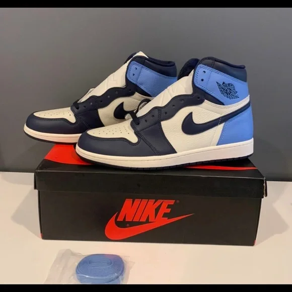 SOLD!! - Picture 3 of 5